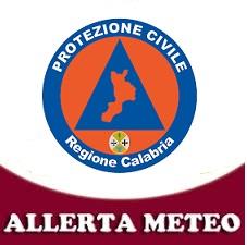 allerta