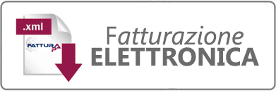 fattura