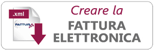 Creare la fattura elettronica