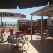 13843562_10207134762870078_1920732042_o