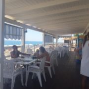 13839868_1452027104814173_76108058_o