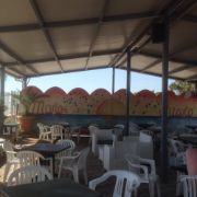 13844086_10207134751429792_1539251478_o